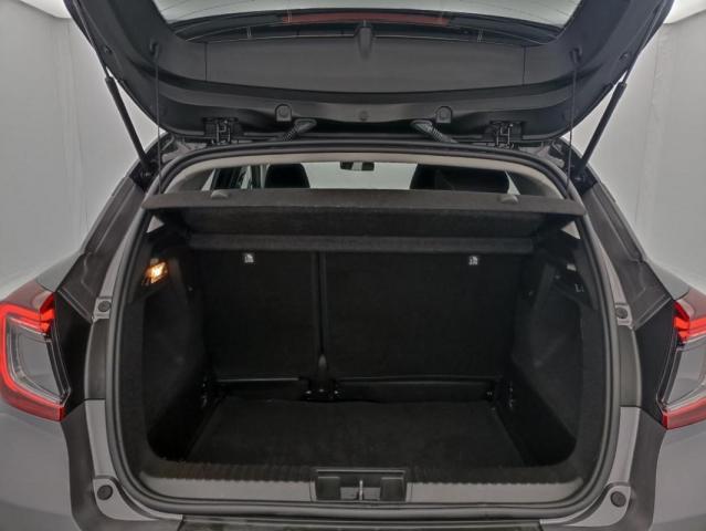 Renault Captur image 7
