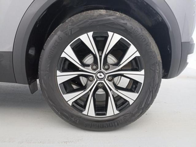 Renault Captur image 3