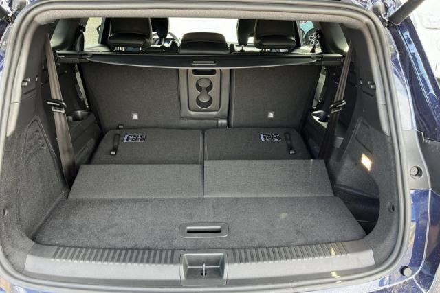 Renault Espace image 3