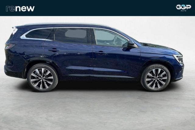 Renault Espace image 4