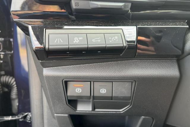 Renault Espace image 8