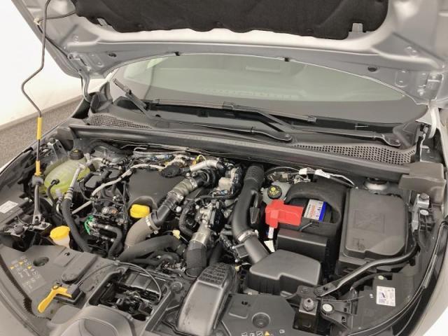 Renault Captur image 1