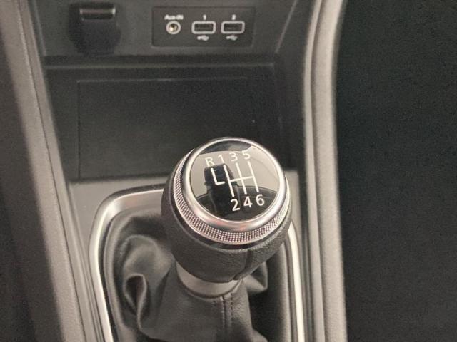 Renault Captur image 7