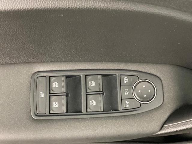 Renault Captur image 6