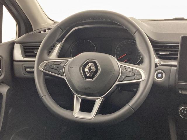 Renault Captur image 5
