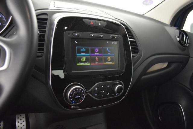 Renault Captur image 3
