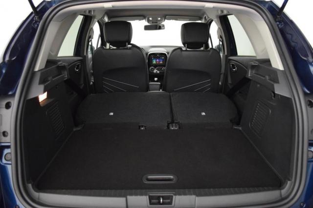 Renault Captur image 2