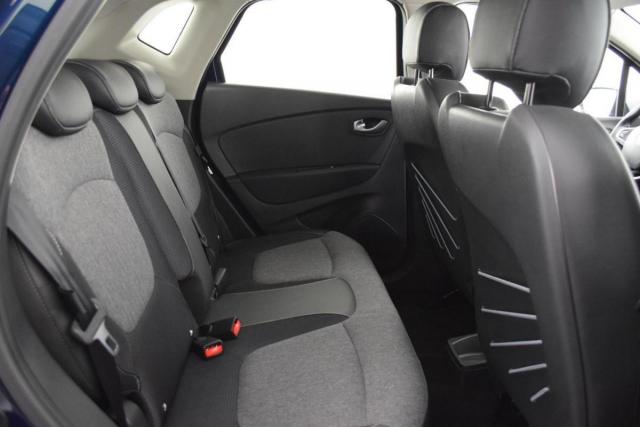 Renault Captur image 8