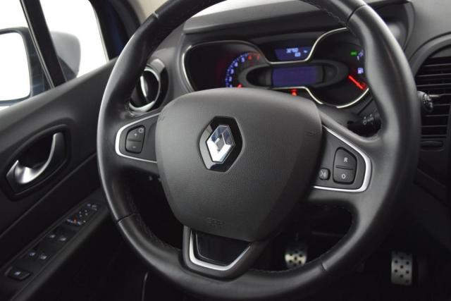 Renault Captur image 5