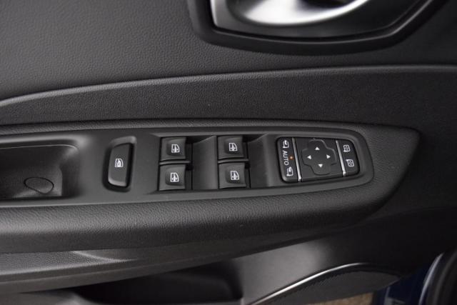 Renault Captur image 7