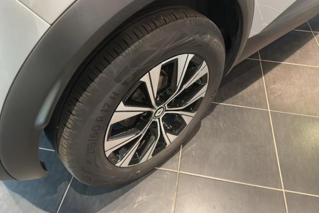 Renault Captur image 5