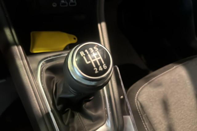 Renault Captur image 6