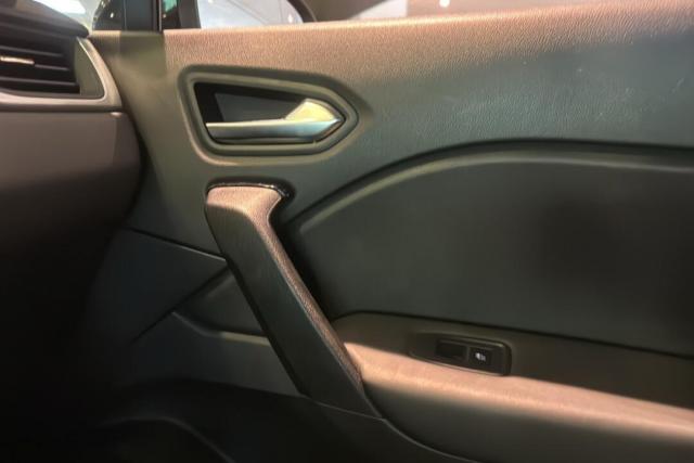 Renault Captur image 3