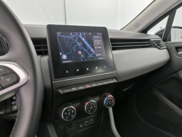 Renault Clio image 7