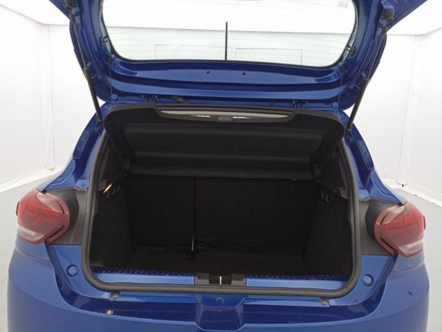 Dacia Sandero image 8