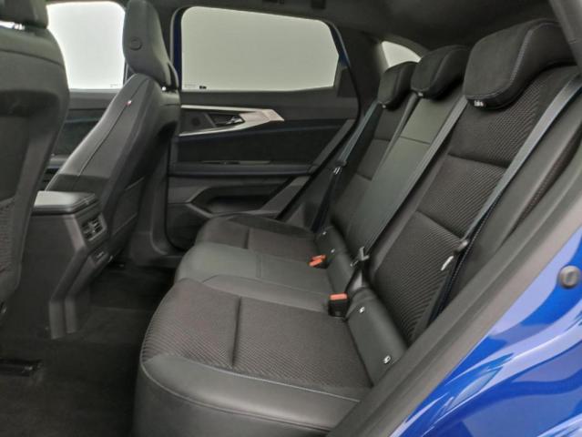 Renault Austral image 5