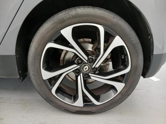 Renault Scénic image 4