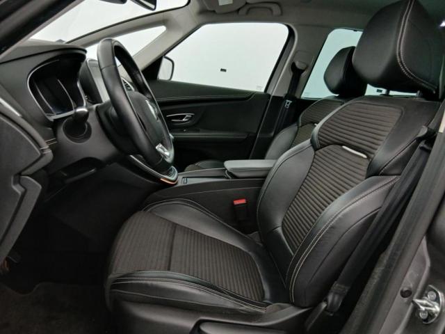 Renault Scénic image 3