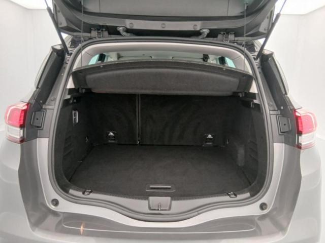 Renault Scénic image 5