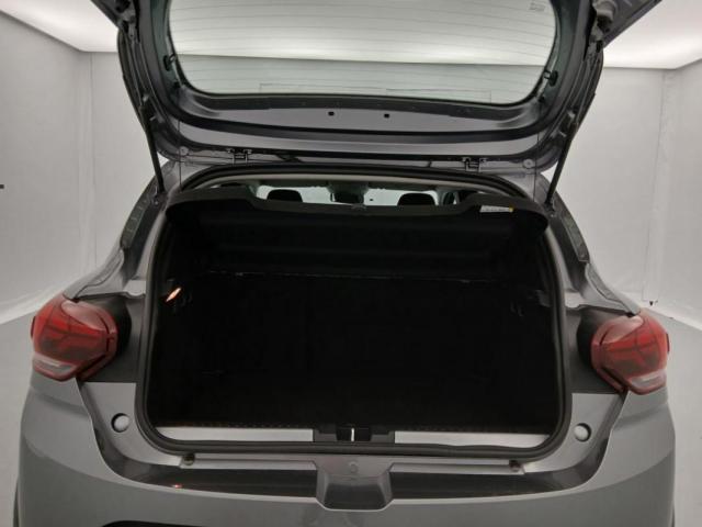 Dacia Sandero image 9