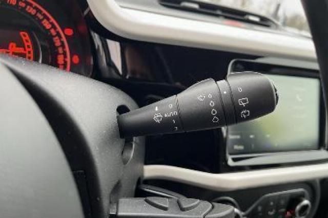Renault Twingo image 2