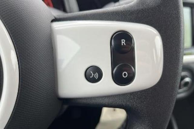 Renault Twingo image 8