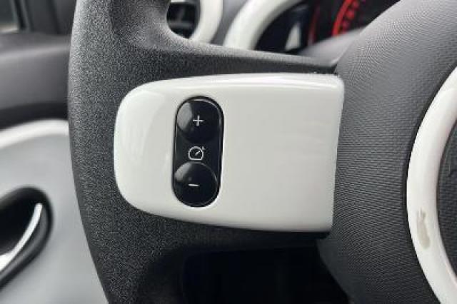 Renault Twingo image 1