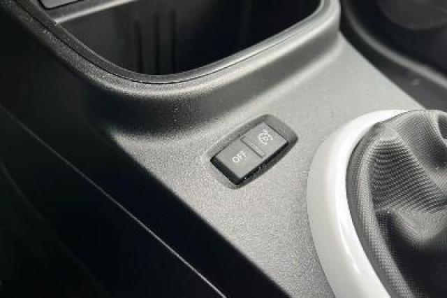 Renault Twingo image 4
