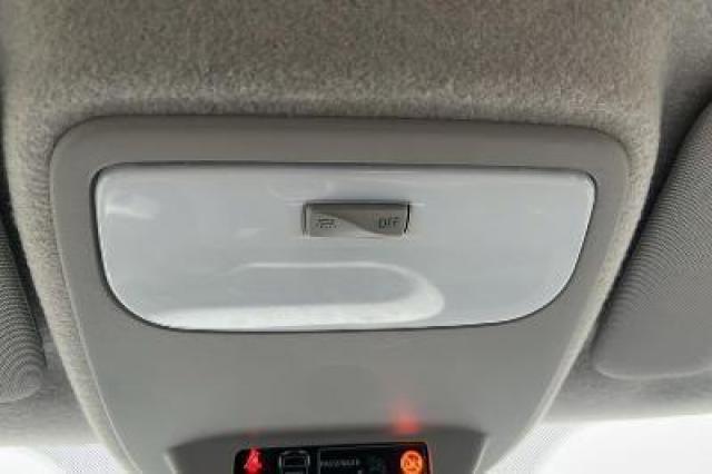 Renault Twingo image 3