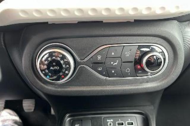 Renault Twingo image 9