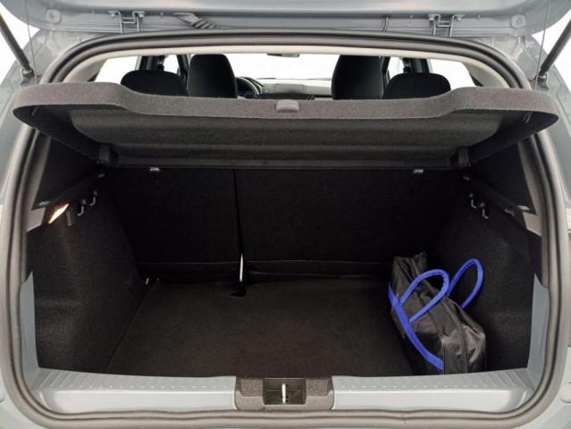 Dacia Sandero image 1