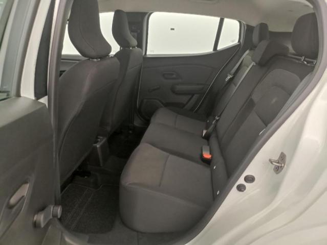 Dacia Sandero image 5