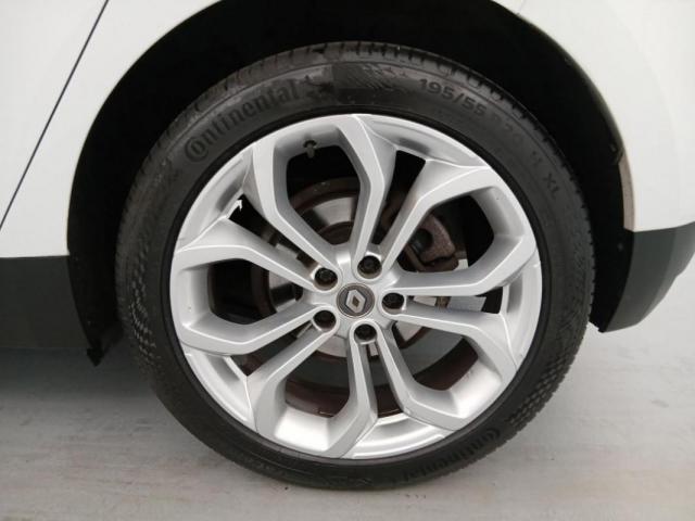 Renault Scénic image 6