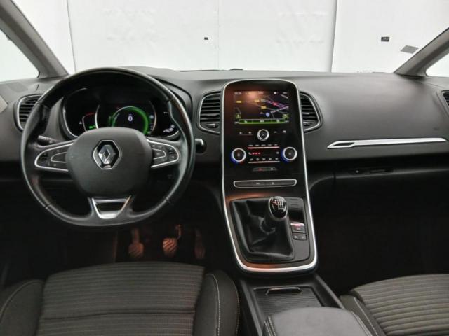 Renault Scénic image 2