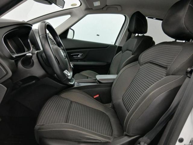 Renault Scénic image 7
