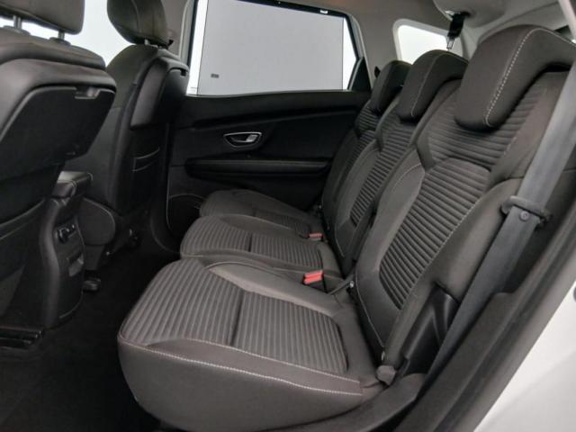 Renault Scénic image 5