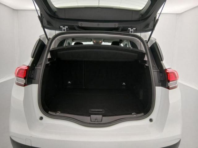 Renault Scénic image 1