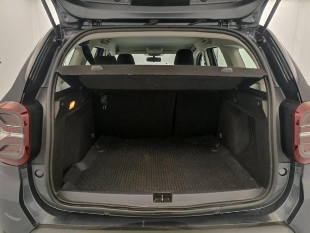 Dacia Duster image 8
