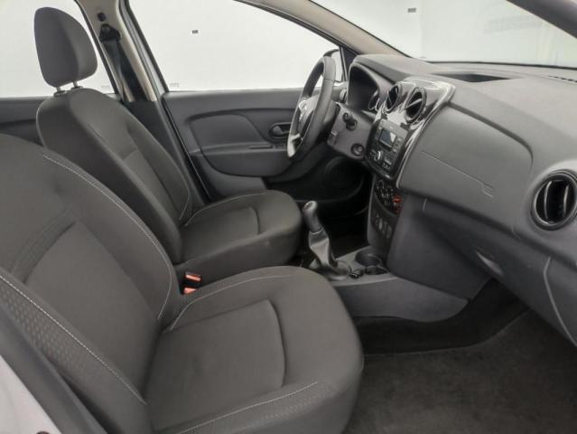 Dacia Sandero image 5