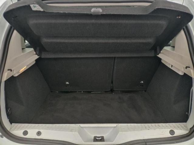 Dacia Sandero image 3