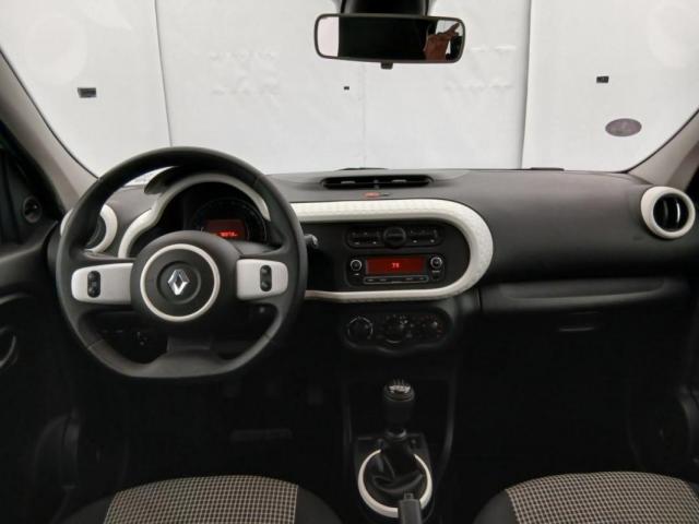 Renault Twingo image 8