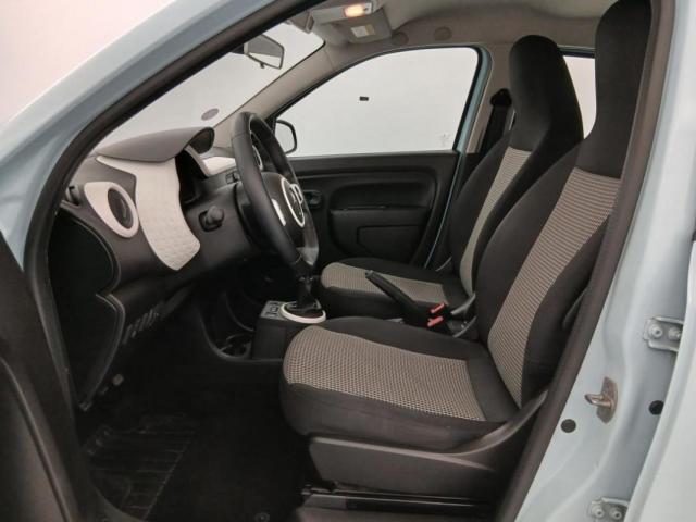 Renault Twingo image 1