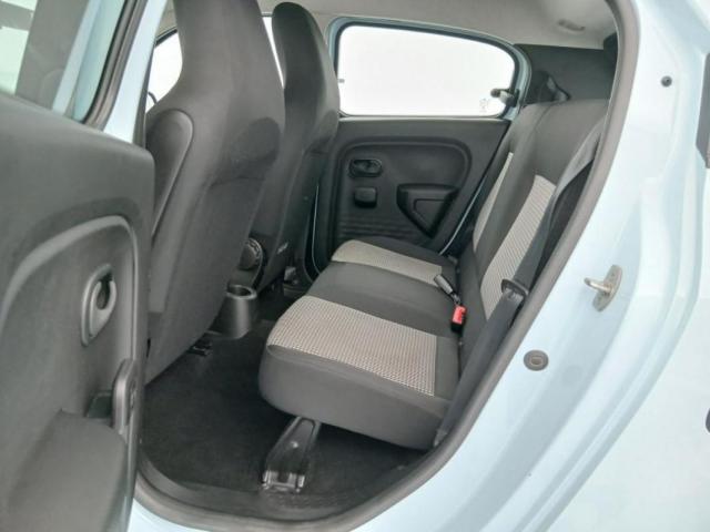 Renault Twingo image 4