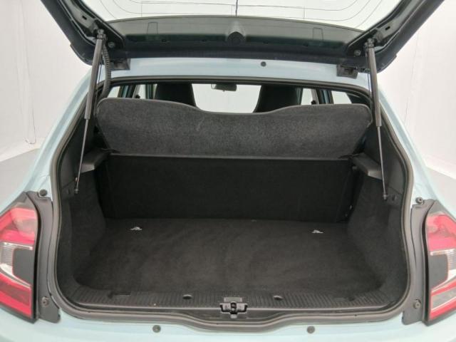 Renault Twingo image 9