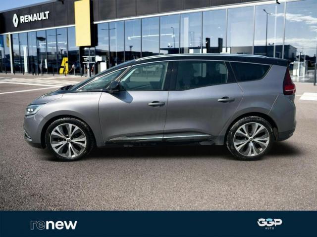 Renault Grand Scénic image 6