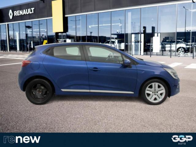 Renault Clio image 6