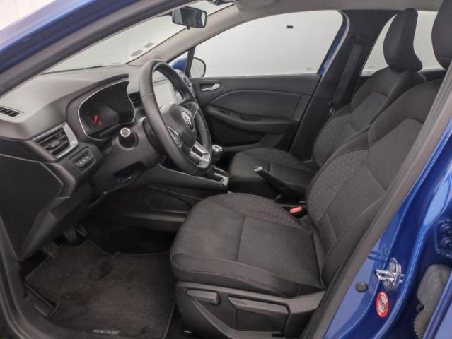 Renault Clio image 5
