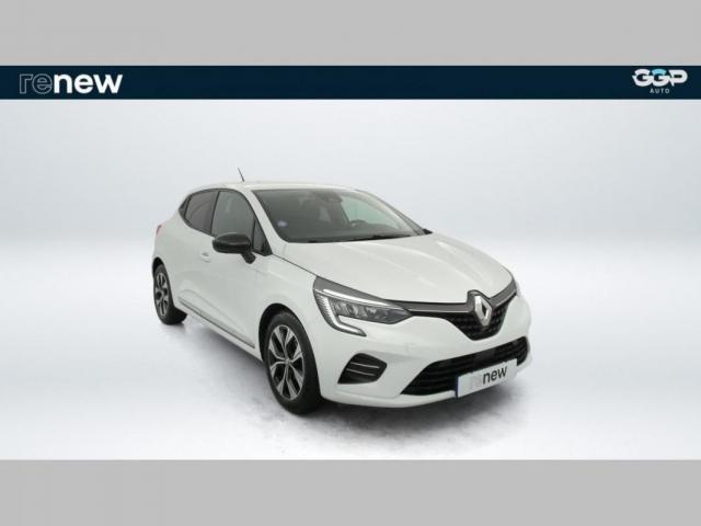 Renault Clio image 5