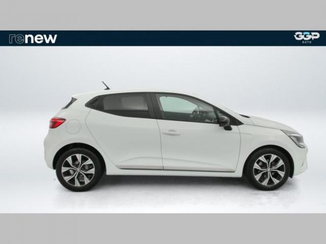 Renault Clio image 7