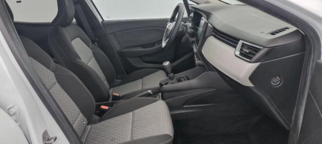 Renault Clio image 4